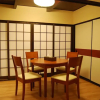 Отель Nanako House Kyoto, фото 2