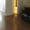 Отель Bk Guest house, фото 7