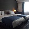 Отель Holiday Inn Express Preston - South, an IHG Hotel, фото 6