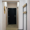 Отель House33, фото 2