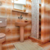 Отель Awesome Home in Racisce With Wifi and 6 Bedrooms, фото 16