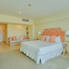 Отель Punta Palmera Beach Front 3b Apartment Cap Cana, фото 5