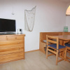 Отель Cozy holiday apartment on Fehmarn, фото 7