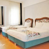 Отель Ciwan Suites Old City, фото 5
