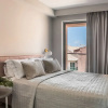 Отель The Twelve Suites collection, фото 31