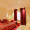 Отель Heliconia Park - Port Harcourt Hotel, фото 3