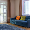 Отель Eagle Town Service Apartment, фото 9