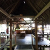 Отель Inotawa Lodge, фото 29