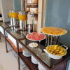 Отель DeHome Boutique Hotel, фото 10