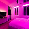 Отель La Purple Suite, фото 3