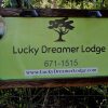 Отель Lucky Dreamer Lodge, фото 1