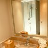 Отель Royal Solaris Cancun Resort - Cancun All Inclusive Resort, фото 21
