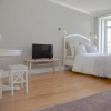 Отель Liiiving in Porto Downtown Premium Studio, фото 5