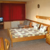 Отель Family Hotel Savov, фото 3