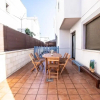 Отель RENTALS MEDITERRANEA Casa MIRAMAR Ronda 88, фото 26