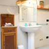Отель Il Nido B&B, фото 24