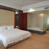 Отель Donghai Hotel, фото 8