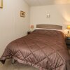 Отель Broad Down, фото 15