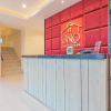 Отель RedDoorz Plus @ Siradj Salman Samarinda, фото 18