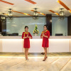Отель Friendlytel Hotel, фото 16