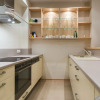 Отель Apartinfo Apartments - Neptun Park, фото 4