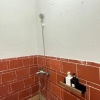 Отель Chonlou B&B, фото 9