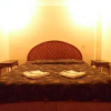 Отель Mali Perdana Resort, фото 5