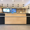 Отель Hanting Hotel Shenyang Bei'er Road Metro Station, фото 4