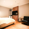 Отель Bundang Hotel GO, фото 26