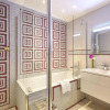 Отель Juliana Hotel Paris, фото 10
