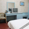 Отель Rongcheng Jiazhou Express Hotel, фото 9