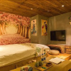 Отель Wanzhen Wenyi Hotel, фото 10