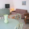 Отель Malibu Premier B&B, Canet en Roussillon, France, фото 13