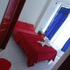 Отель Hostal Venecia- Tu Casa en Manta, фото 9