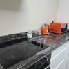 Отель West Street 3-Bed 3-Ensuite Apartment Leicester, фото 16