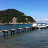 Отель Seatiger Island In Shodoshima, фото 33
