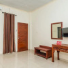 Отель ZenRooms Denpasar ByPass Suwung, фото 4