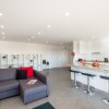 Отель Apartment Portland, фото 16