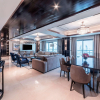 Отель Hilton Doha The Pearl, фото 43
