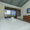 Отель Wailea Ekolu Two Bedrooms by Coldwell Banker Island Vacations, фото 41
