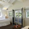 Отель Meadowood Napa Valley, фото 4