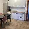 Отель Apartments San, фото 15