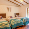Отель Sacred Valley Mountain Lodge, фото 11