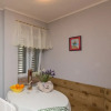 Отель Apartment Lolo, фото 9