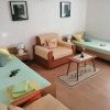 Отель Apartment Dubi & Mari, фото 8