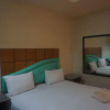 Отель Palmy Resort Hotel, фото 13
