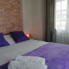 Отель Amore Guest House, фото 13