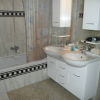 Отель Centrum 2-room Apartments Budapest, фото 7