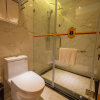 Отель Super 8 Hotel (Jingyue International Movie Metropolis Store), фото 8