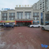 Отель Tiantai Xilandeng Hotel, фото 17